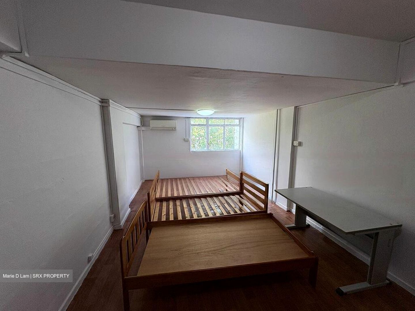 Clementi Avenue 3 (Clementi),  #441112151